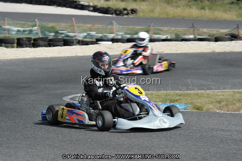 27062010-Grabels-Lascombes (2184).jpg